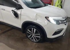 5FNYF6H07HB091757: 43946053