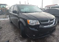 2C4RDGCG7LR252836: 43946061