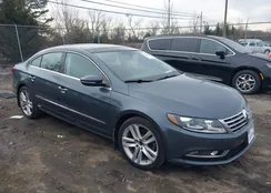 WVWRP7AN3EE500704: 43946069