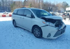 5TDYZ3DC3JS941908: 43946153