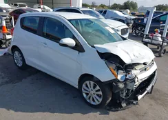 KL8CD6SA0GC574822: 43946162