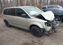 2D8HN44E99R668725: 43946184