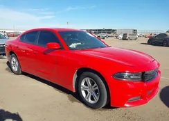 2C3CDXBGXLH135530: 43946188