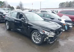 JN1EV7AP9JM359453: 43946189