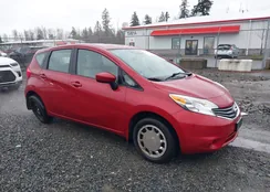 3N1CE2CP5FL364089: 43946292