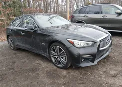 JN1AV7AR4EM703437: 43946321