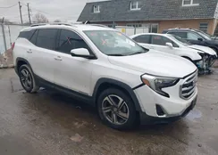 3GKALPEVXLL194430: 43946341