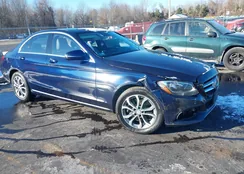 WDDWF4KB3GR142465: 43946356