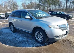 2LMDJ6JK8EBL08797: 43945470