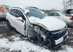 5XYK5CDF3TG368634: 43945474