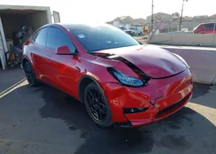 7SAYGDEE0PA145965: 43945494