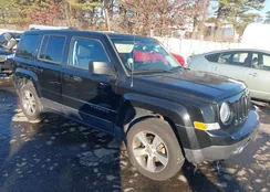 1C4NJRFB7HD193915: 43945519