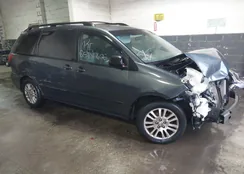 5TDYK4CC7AS294344: 43945526