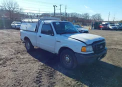 1FTYR10D95PA51853: 43945528