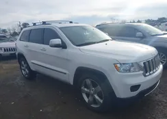 1C4RJFCT2DC544288: 43945545