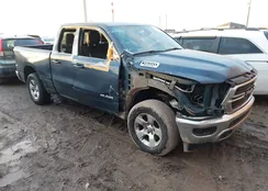 1C6SRFBT8MN618689: 43945546