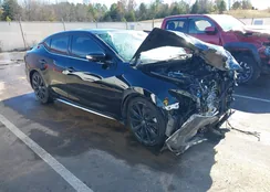 1N4AA6EV5MC506636: 43945567