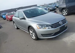 1VWBT7A31EC052628: 43945575