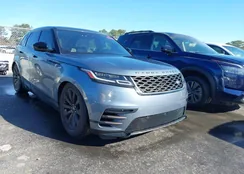 SALYL2RV2JA760097: 43945593