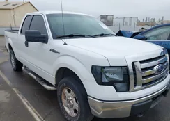 1FTPX14V29FB42379: 43945650