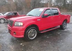 1FTRW12W48KB96103: 43945660