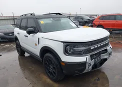 3FMCR9DA4SRE04959: 43945682