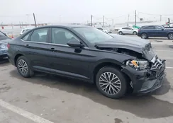 3VWC57BU3MM097623: 43945689