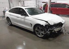 WBA4A7C59FD414083: 43945692