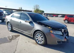 3LNHL2GC7AR606804: 43945707