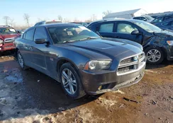 2C3CDXDTXEH244762: 43945734