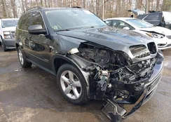 5UXZV8C54BL418091: 43945744