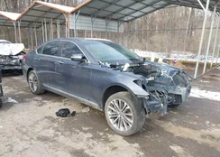 KMHGN4JE7HU192356: 43946833