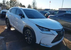 JTJBARBZ1H2145034: 43946864