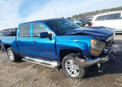 3GCPCREC4GG238467: 43946888