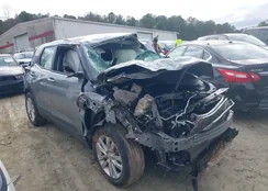 KL79MMS29PB188109: 43946893