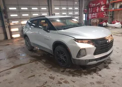 3GNKBHRS8MS525271: 43946954