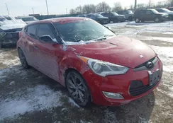 KMHTC6AD2HU307453: 43946982