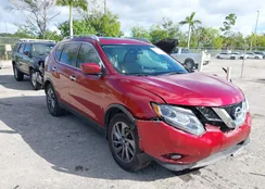 5N1AT2MTXGC871391: 43946985