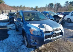 2T3DF4DVXCW249130: 43947007