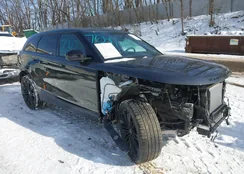 SALYL2FU4TA822548: 43947047