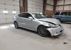 JTHCK262685022402: 43947048