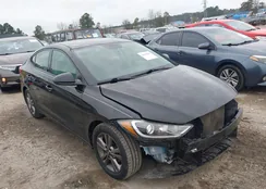 5NPD84LF2HH085505: 43947061