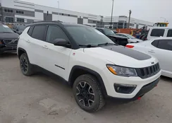 3C4NJDDB0LT166791: 43947085