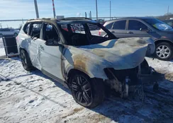 1V2UR2CA9KC589864: 43947090