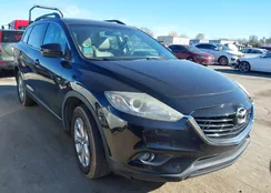 JM3TB2CA0F0465143: 43947117