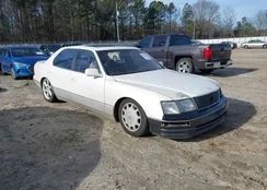 JT8UF22E6S0005323: 43947131