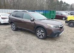 4S4BTGPD8M3219077: 43947132