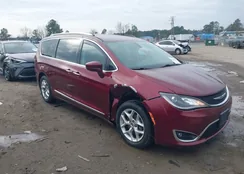 2C4RC1EG2HR661041: 43947181