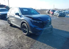 5J6RS6H55SL016842: 43947182