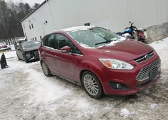 1FADP5CUXGL114286: 43947195